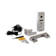 MT-PS1080IPD Wi-Fi (M)
