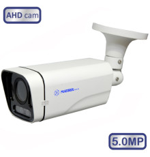 MT-CM5.0AHD40VK (2,8-12mm) v1
