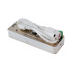 MT-PS1080IPD Wi-Fi (M)