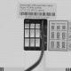 MT-MW4.3A-SD (М) v1