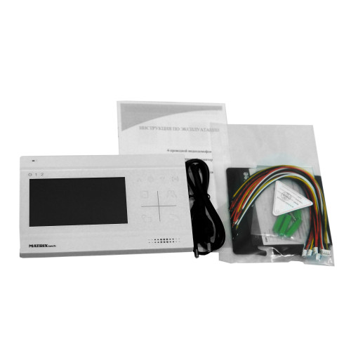 MT-MW4.3A-SD (М) v1