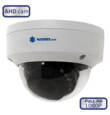 MT-DW1080AHD20VS (2,7-13,5mm)