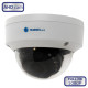 MT-DW1080AHD20VS (2,7-13,5mm)