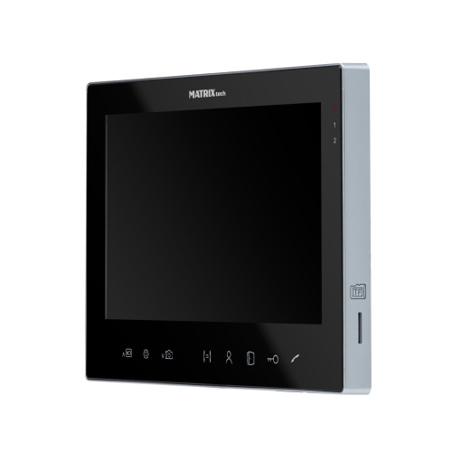 MT-MB7.0H-SD (М) v2