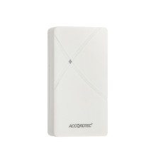 Контроллер + считыватель AT-PR702EM GR
