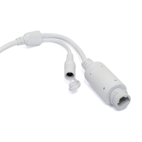 MT-DP5.0IP20G-M SD E-PoE Wi-Fi (2.8mm)