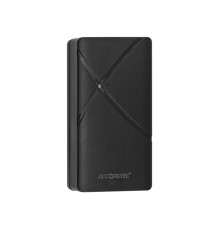Контроллер + считыватель AT-PR702EM BL