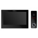 Комплект MT-MB7.0IP-SD Wi-Fi (M) РоЕ или БП 12В + MT-PB1080IPK (M)