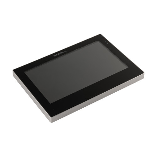 Комплект MT-MB7.0IP-SD Wi-Fi (M) РоЕ или БП 12В + MT-PB1080IPK (M)