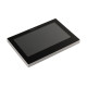Комплект MT-MB7.0IP-SD Wi-Fi (M) РоЕ или БП 12В + MT-PB1080IPK (M)