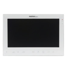 MT-MW7.0H-SD (M) v2