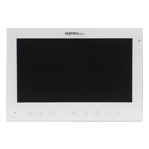 MT-MW7.0H-SD (M) v2