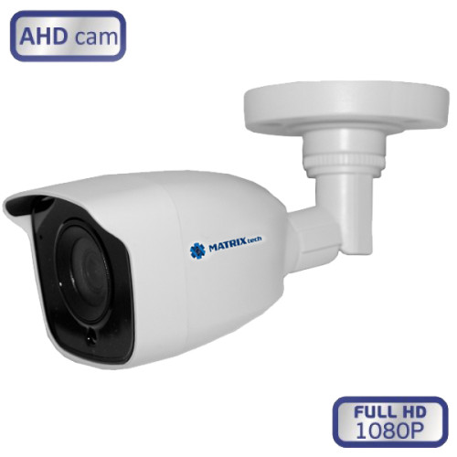 MT-CP2.0AHD20CW (2,8mm) v1