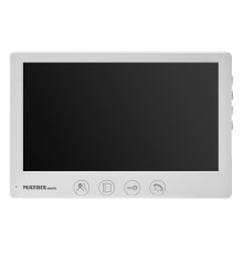 MT-MW7.0A-NW