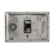 Комплект MT-MB7.0IP-SD Wi-Fi (M) РоЕ или БП 12В + MT-PB1080IPK (M)