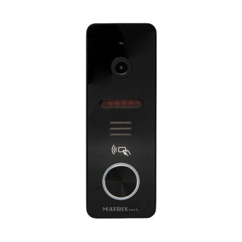 Комплект MT-MB7.0IP-SD Wi-Fi (M) РоЕ или БП 12В + MT-PB1080IPK (M)