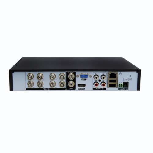 M-8AHD5.0XN-B