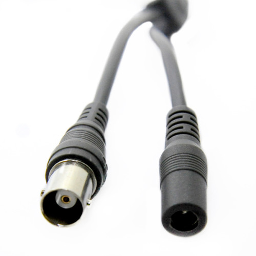 MT-DM2.0AHD20CN (2,8mm)
