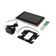 Комплект MT-MB7.0IP-SD Wi-Fi (M) РоЕ или БП 12В + MT-PB1080IPK (M)