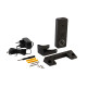 MT-PB1080IPD Wi-Fi (M)