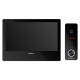 Комплект MT-MB10IP-SD Wi-FI (М) РоЕ или БП 12В + MT-PB1080IPK (M)