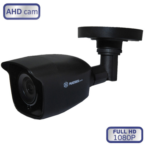 MT-CP2.0AHD20CB (3,6mm) v2