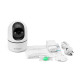 MT-PTZ5.0IP10 Wi-Fi + RJ45 (2,8mm)