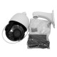 MT-PTZ5.0IP18SG-SD PoE (4,7-84,6mm)