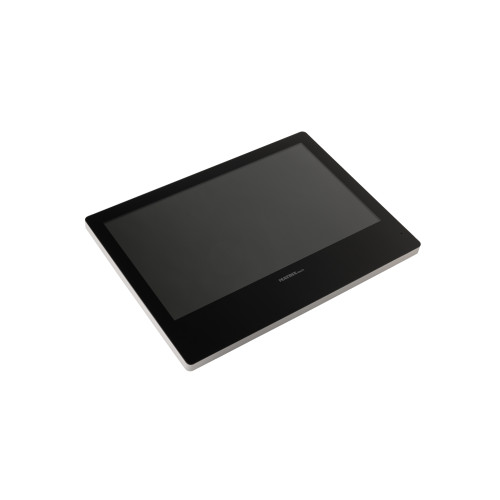 Комплект MT-MB10IP-SD Wi-FI (М) РоЕ или БП 12В + MT-PB1080IPK (M)