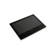 Комплект MT-MB10IP-SD Wi-FI (М) РоЕ или БП 12В + MT-PB1080IPK (M)