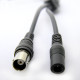 MT-CP2.0AHD20CB (3,6mm) v2