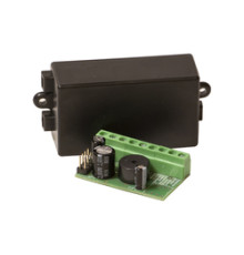 AT-K1000 U Box, контроллер автономный
