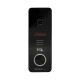 Комплект MT-MB10IP-SD Wi-FI (М) РоЕ или БП 12В + MT-PB1080IPK (M)