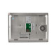 Комплект MT-MB10IP-SD Wi-FI (М) РоЕ или БП 12В + MT-PB1080IPK (M)