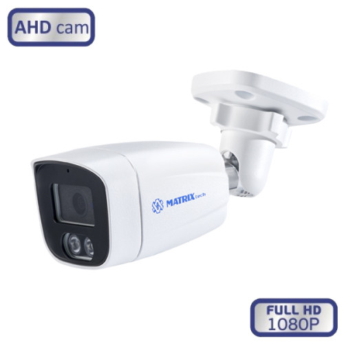 MT-CM2.0AHD20C (2,8mm) v2
