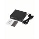 PoE коммутатор AS-P1042 Light