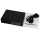 PoE коммутатор M-PS8200G-V2