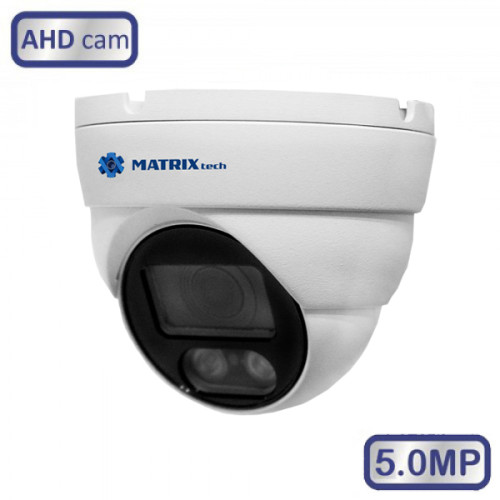MT-DM5.0AHD20K (2,8mm) v1