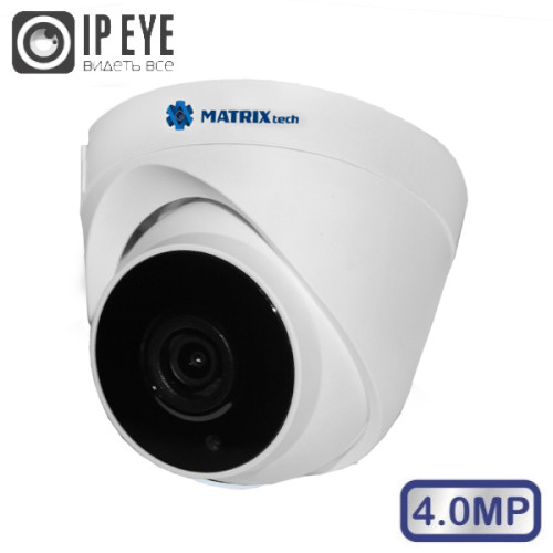 MT-DP4.0IP20G DC (2,8mm)
