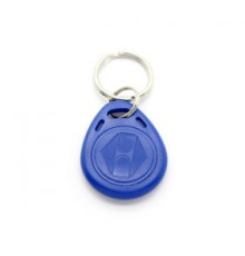 Брелок AG-K01EM-Blue