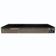 M-32AHD5.0MN H.265