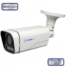 MT-CM2.0AHD40VS (2,7-13,5mm)