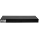 PoE коммутатор M-PS2422GF-V3