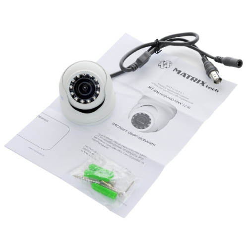 MT-DM1080AHD10C (2,8mm) v1