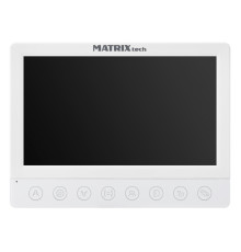 MT-MW7.0A-SD (M)