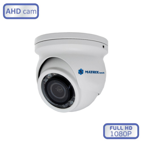 MT-DM1080AHD10C (2,8mm) v1