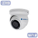 MT-DM1080AHD10C (2,8mm) v1