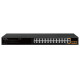 PoE коммутатор M-PS2422GF-V3