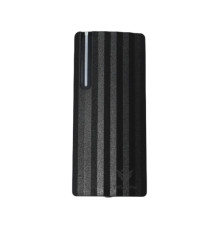Считыватель карт Титанум TM-R-08MF-B