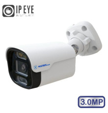 MT-CM3.0IP20MG DC (2,8mm)